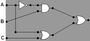 Description: circuit diagram